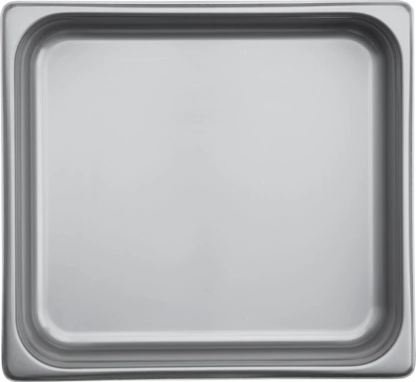 Browne Insert Pan, 2/3 Size 2.5