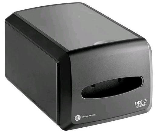 Dixie - Ultra 500 Napkin Dispenser - 71254510A