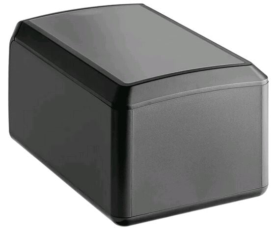 Dixie - Ultra 500 Napkin Dispenser - 71254510A