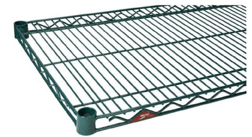 Metro - Metroseal Shelf 18" x 60" - 1860NK2 *