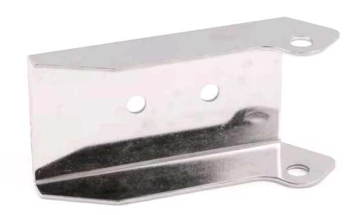 Serve Hinge - 81073