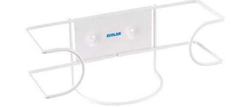 Ecolab Day Dot Glove Rack - 92682355