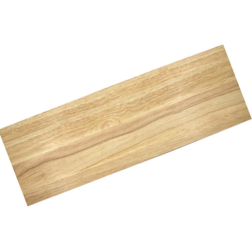 Natural Living Grazing Board, Hardwood 325085RW