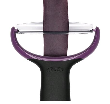 OXO Vegetable Peeler Large - 11244500G