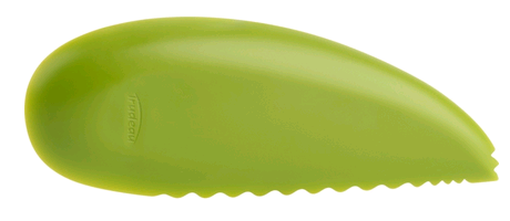 Trudeau Avocado Slicer Plastic - 05115096