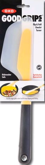 OXO Omlette Turner - 1255680YL