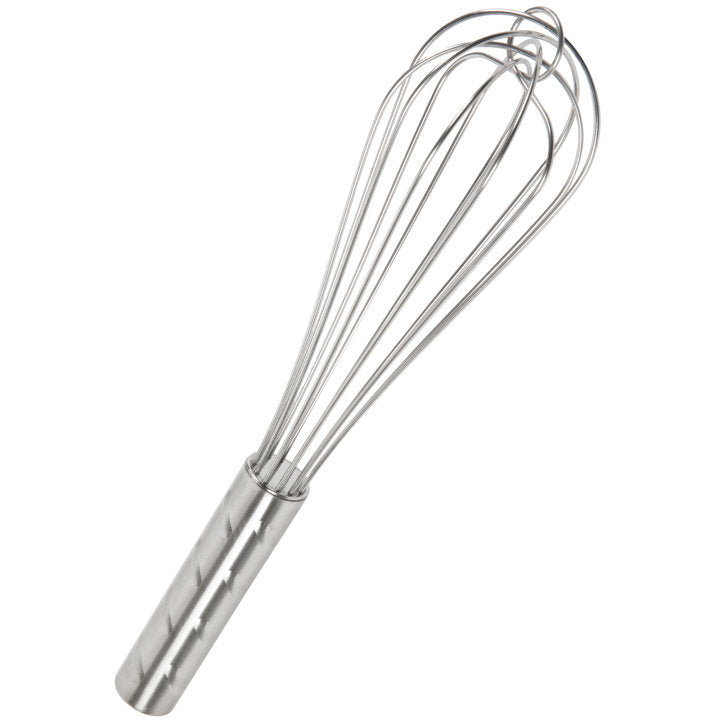 Vollrath French Whip S/S