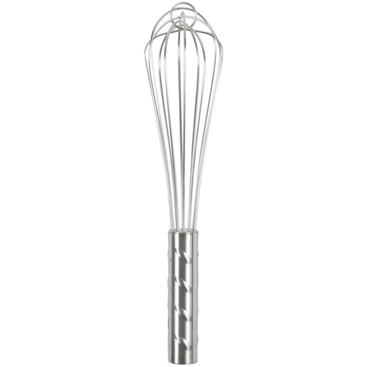 Vollrath French Whip S/S