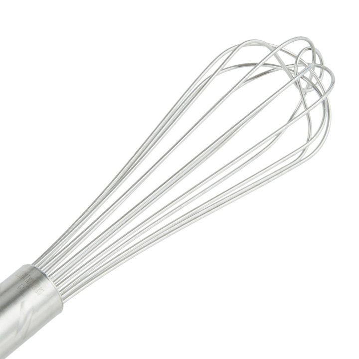 Vollrath French Whip S/S