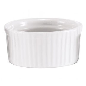 Danesco Ramekin 2oz 900011