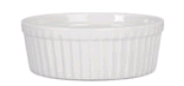 Danesco Ramekin 2oz 900011