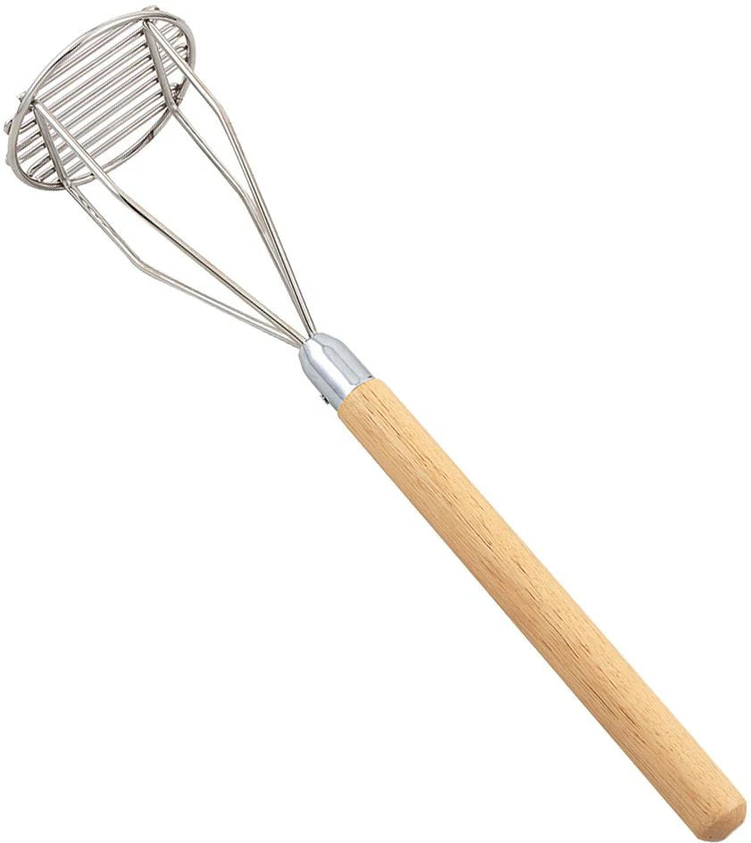 Potato Masher