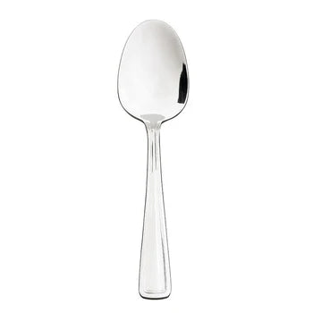 Browne Dessert Spoon Royal 502602