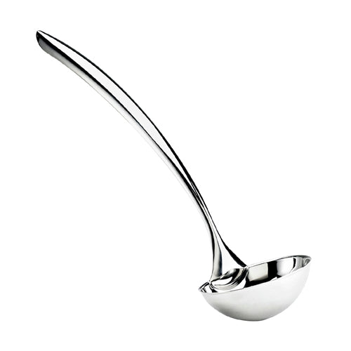 Browne Eclipse Serving Ladle 573170