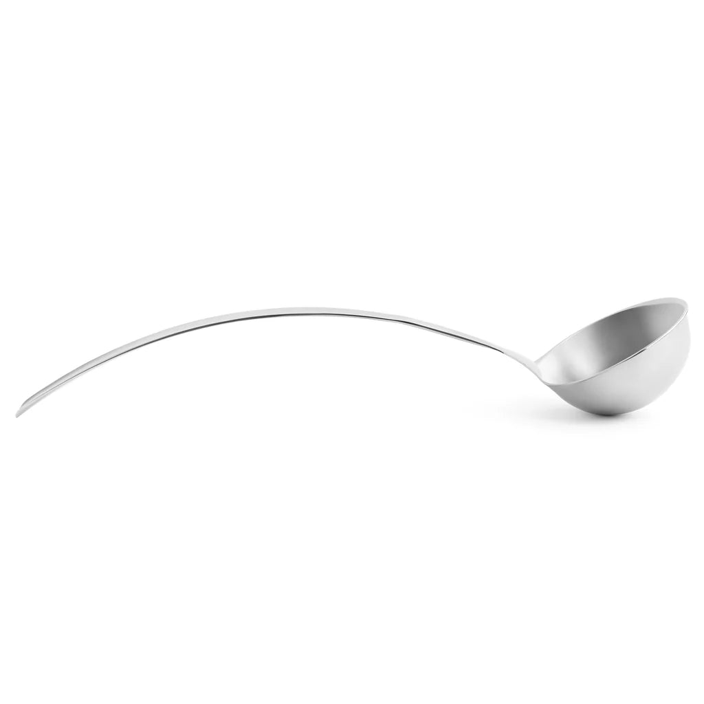 Browne Horizon Ladle 6 Oz, 14