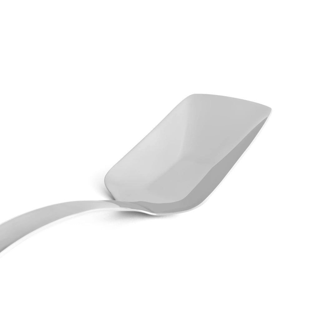 Browne Horizon Spoon, Solid, 10" 573380