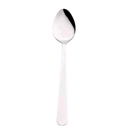 Browne Windsor Iced-Tea Spoon 502814