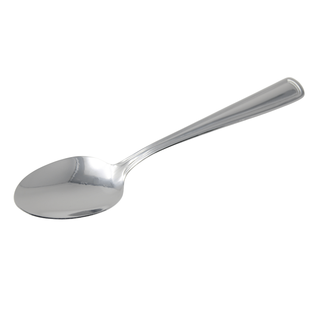 Browne Dessert Spoon Royal 502602