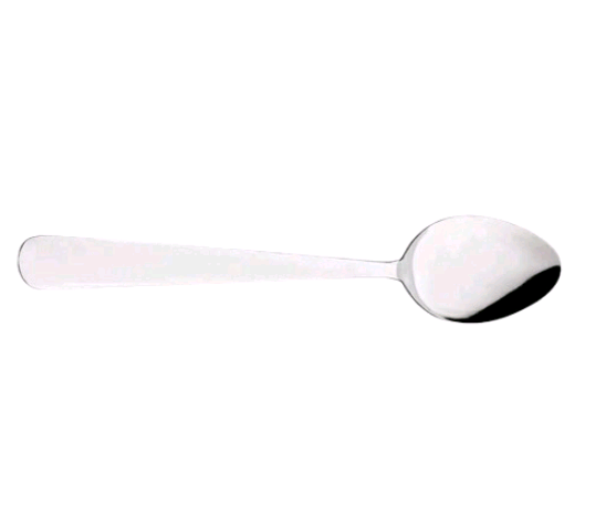 Browne Windsor Iced-Tea Spoon 502814