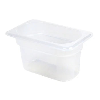 Cambro 1/9 Size 4