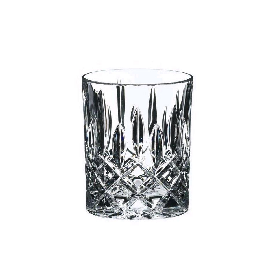 Riedel 11 5/8OZ Spey Tumbler 0418/02 | s.t.o.p. Restaurant Supply