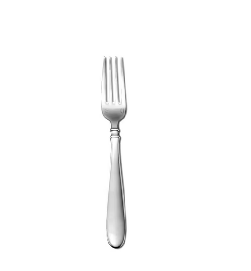 Oneida Dessert/Salad Fork, Corelli T168FDEF