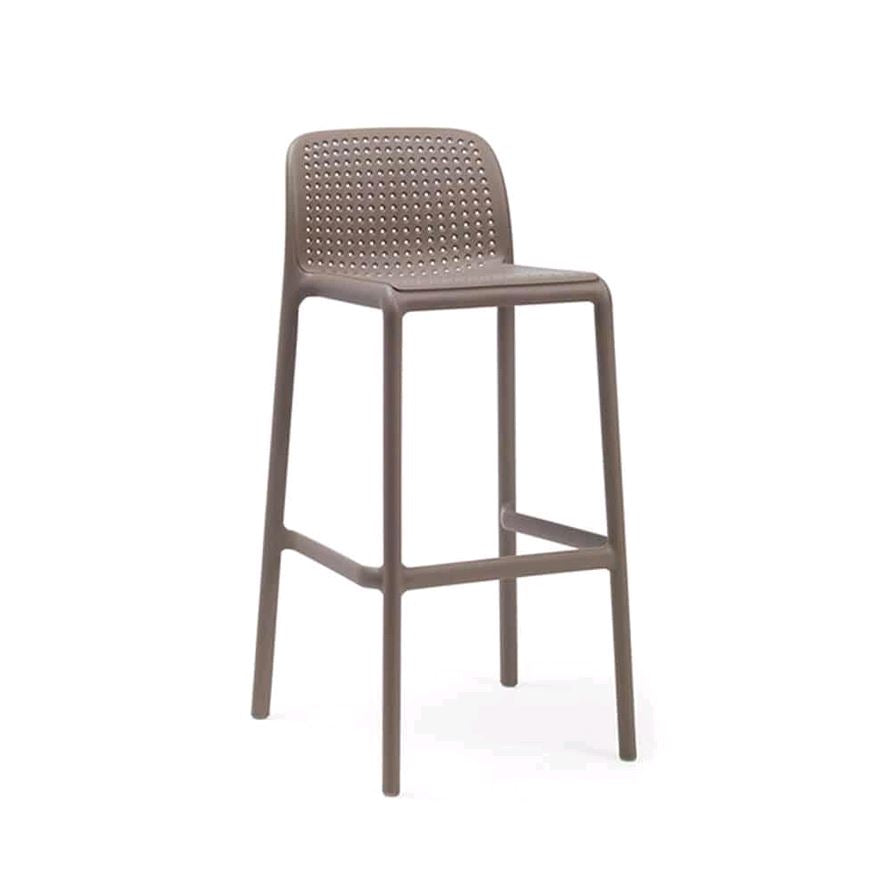 Nardi Mini Lido Bar Stool