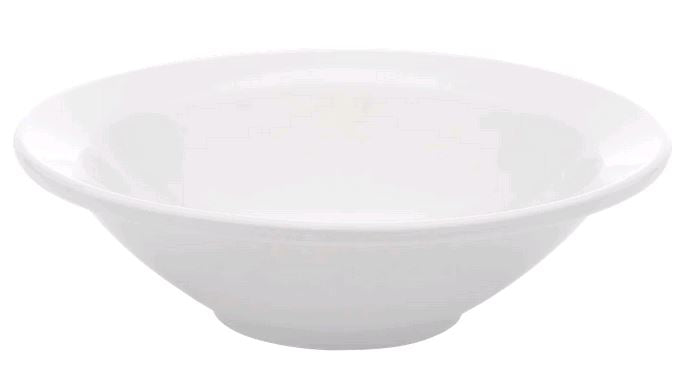 Browne Palm 6-3/8oz Graperuit Bowl 563956