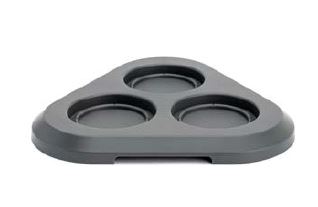 Browne FinaPod Pod Stackable Trays