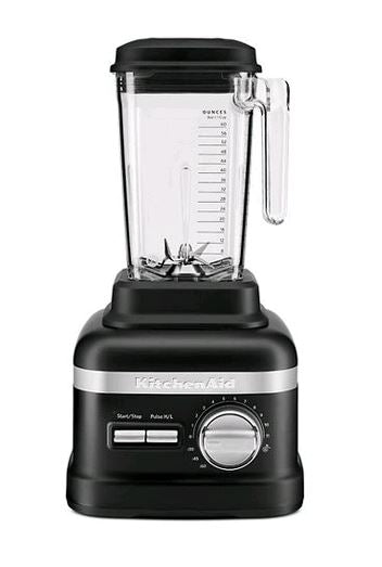 KitchenAid Commercial Series Culinary Blender KSBC2F1BM s.t.o.p