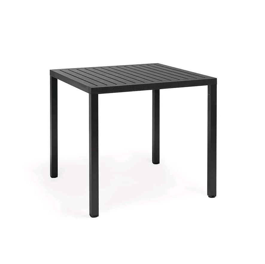 Nardi Cube 70 Resin Table