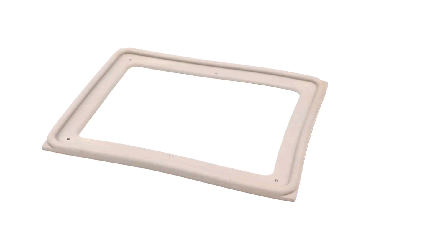 Hobart  Door Gasket 8-5063-9