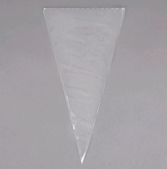 clear plastic disposable 12