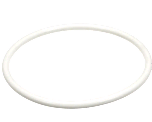 Cambro Gasket for UC250 & UC500 - 12117