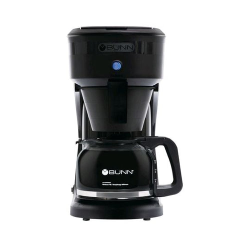 Bunn SBS Speed Brew Select Coffee Maker 55800.0300