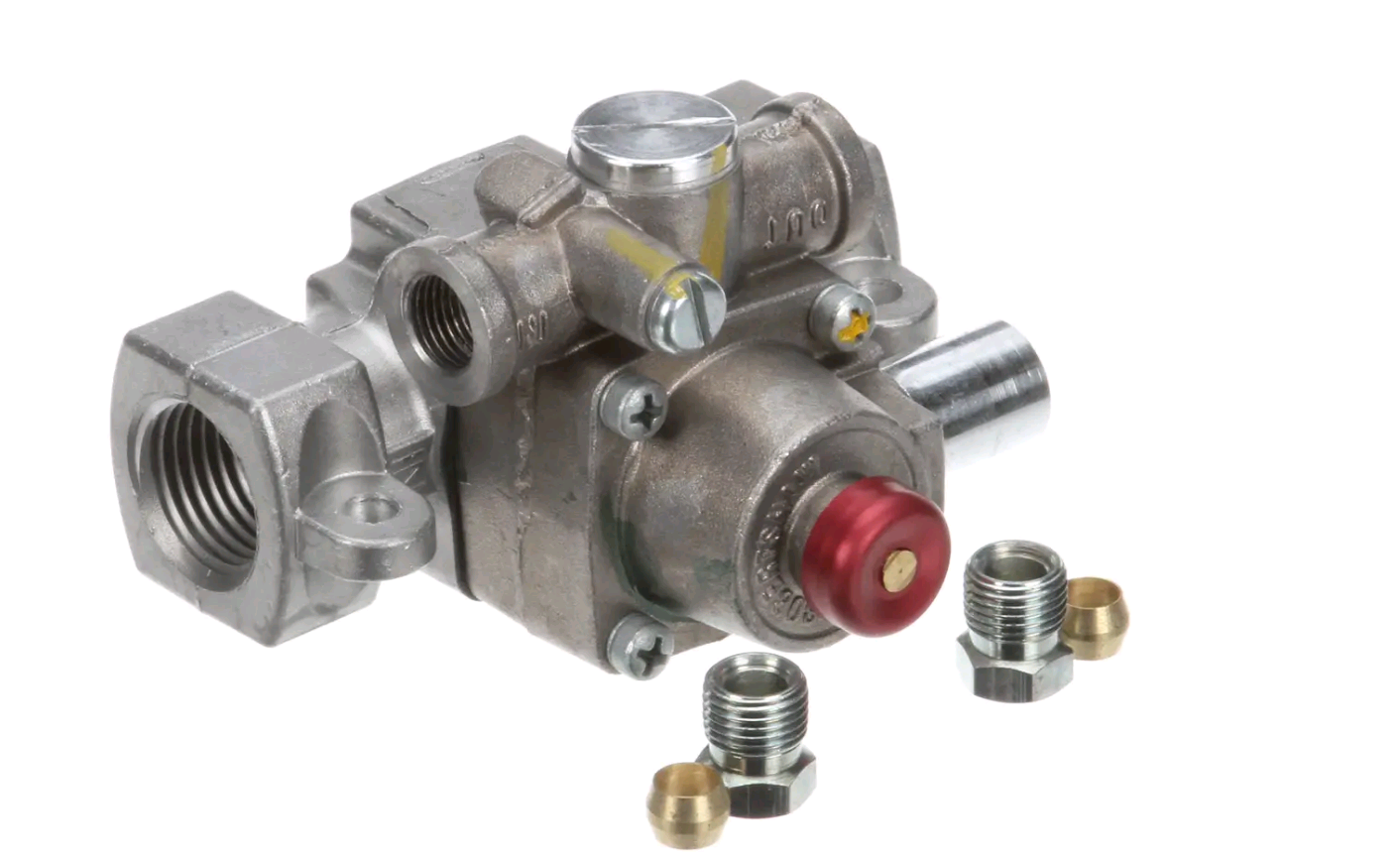 Garland Pilot Safety Valve 1/2",  CK1027001