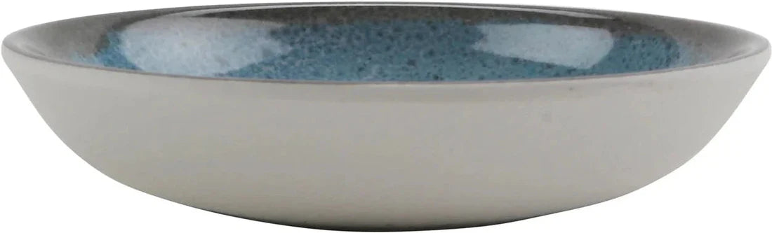 Cheforward 4" Amaze Ramekin 2-3/10oz