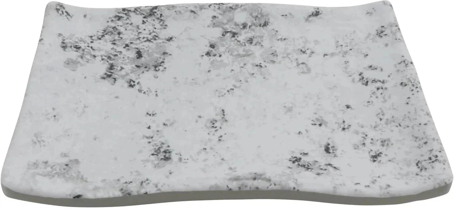 Chefoward Endure Rectangle Melamine Platter