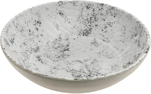 Cheforward Endure Buffet Bowl large, 10"x3.75" - END202