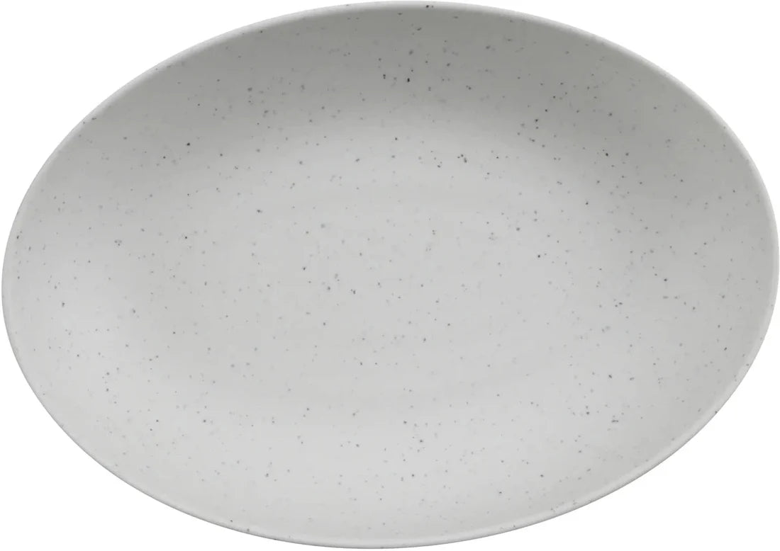 Cheforward Infuse Oval Pasta Bowl 1/1EA