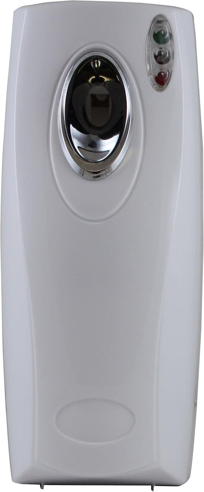 Claire Metered Air Freshener Dispenser CL7-MADISP-C