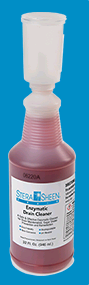 PURDY STERA SHEEN DRAIN CLEANER FGDRAIN-4-1-FB