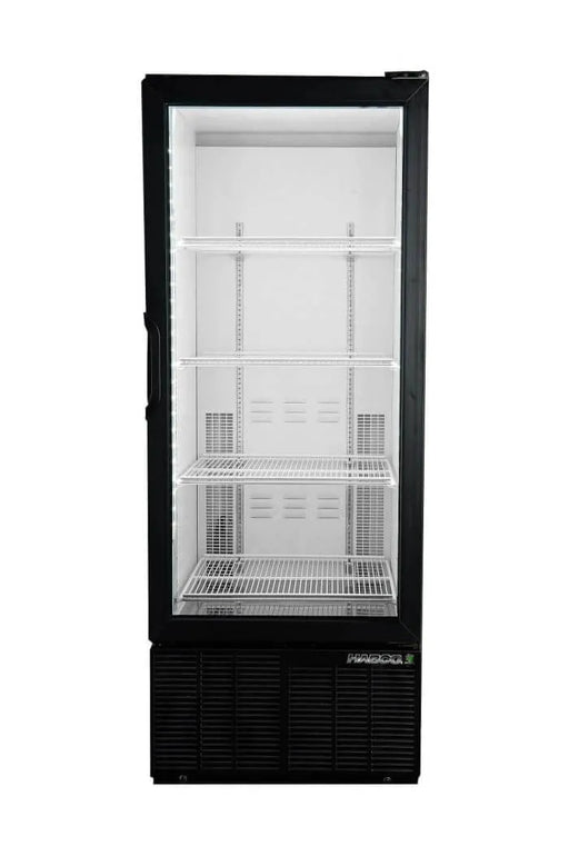 Habco Cold Space Merchandiser, 1/1EA, ESM-12