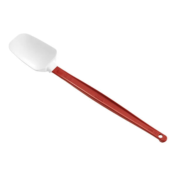 Rubbermaid Spoonula 16