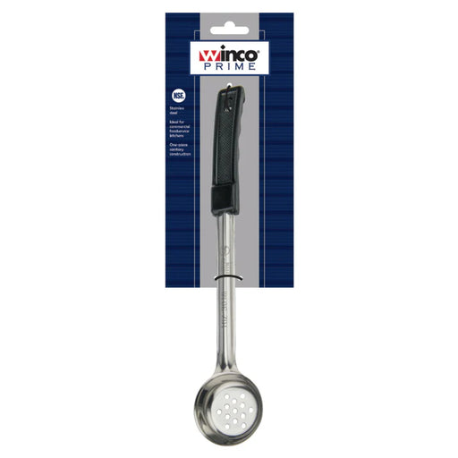 Winco Perforated Portioner 1oz stainless steel 1/1EA FPPN-1