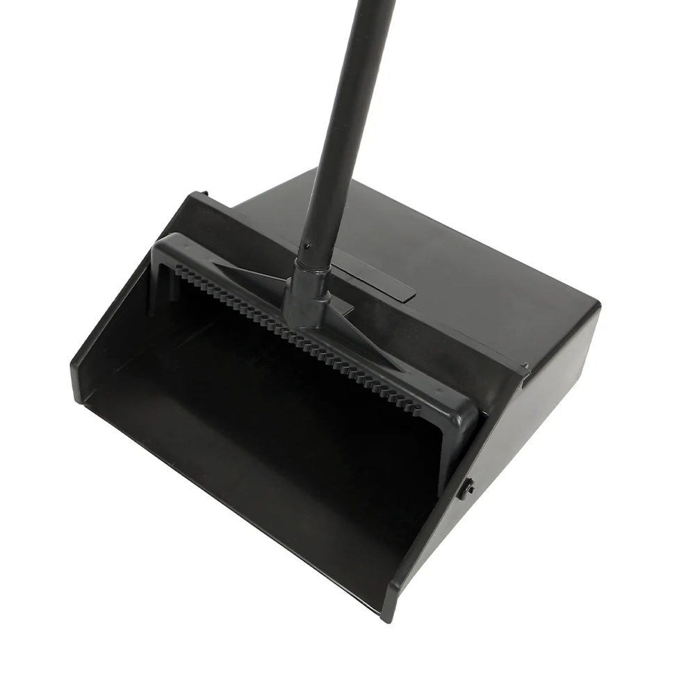 Globe Commercial Lobby Dust Pan - 3031