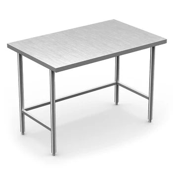 GBS Work Table, 60