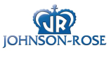 Johnson Rose Logo