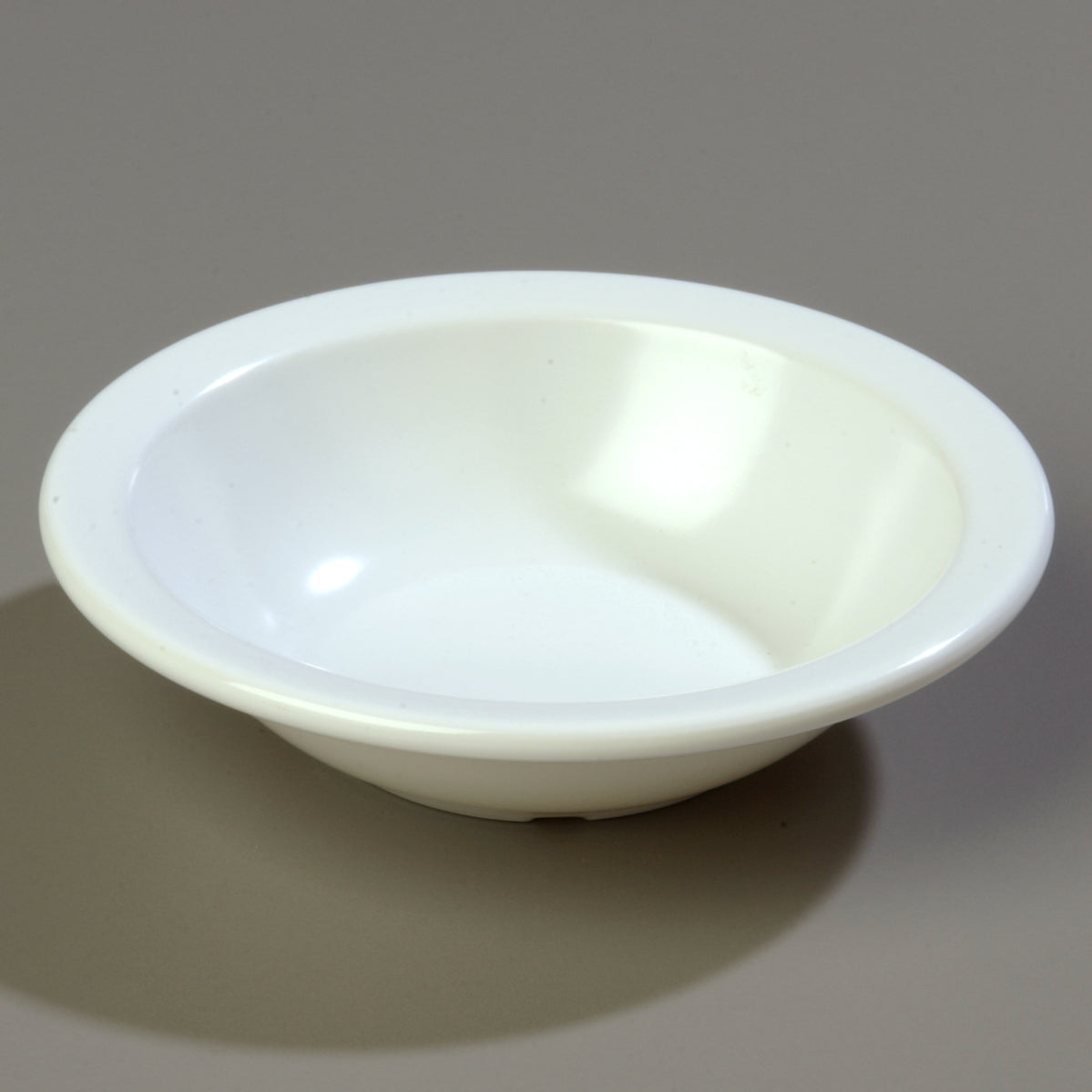 Rabco KL12102 Grapefruit Bowl 10oz Melamine