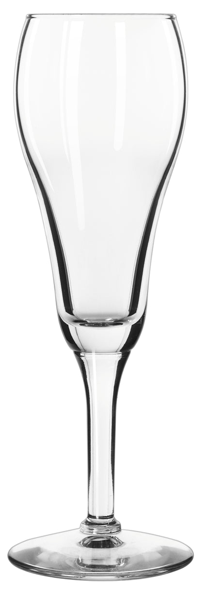 Libbey CHAMPAGNE TULIP 9 OZ 8476